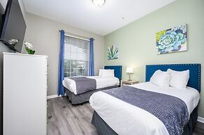 Vista Cay Deluxe Condo, Vista Cay - 3001