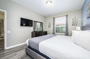 Vista Cay Deluxe Condo, Vista Cay - 3001