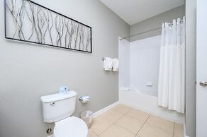 Vista Cay Deluxe Condo, Vista Cay - 3001