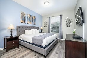 Vista Cay Deluxe Condo, Vista Cay - 3001