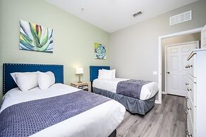 Vista Cay Deluxe Condo, Vista Cay - 3001