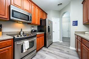 Vista Cay Deluxe Condo, Vista Cay - 3001