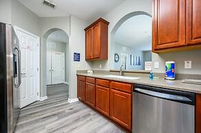 Vista Cay Deluxe Condo, Vista Cay - 3001