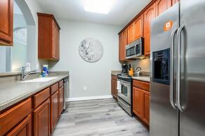 Vista Cay Deluxe Condo, Vista Cay - 3001