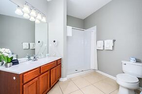 Vista Cay Deluxe Condo, Vista Cay - 3001