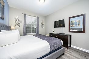 Vista Cay Deluxe Condo, Vista Cay - 3001