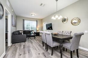 Vista Cay Deluxe Condo, Vista Cay - 3001