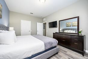 Vista Cay Deluxe Condo, Vista Cay - 3001