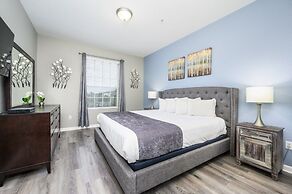 Vista Cay Deluxe Condo, Vista Cay - 3001