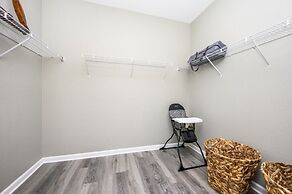 Vista Cay Deluxe Condo, Vista Cay - 3001