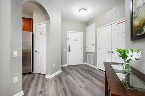 Vista Cay Deluxe Condo, Vista Cay - 3001