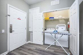 Vista Cay Deluxe Condo, Vista Cay - 3001