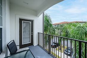 Vista Cay Deluxe Condo, Vista Cay - 3001