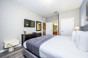 Vista Cay Deluxe Condo, Vista Cay - 3001