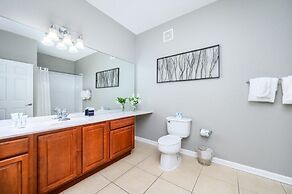 Vista Cay Deluxe Condo, Vista Cay - 3001