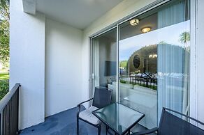 New Listing Beautiful Vacation Condo - 3018