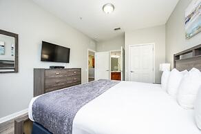 New Listing Beautiful Vacation Condo - 3018