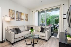 New Listing Beautiful Vacation Condo - 3018