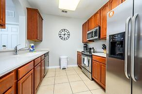 New Listing Beautiful Vacation Condo - 3018