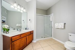 New Listing Beautiful Vacation Condo - 3018