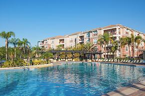 New Listing Beautiful Vacation Condo - 3018