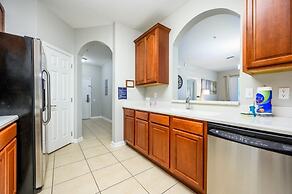 New Listing Beautiful Vacation Condo - 3018