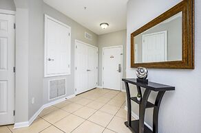 New Listing Beautiful Vacation Condo - 3018