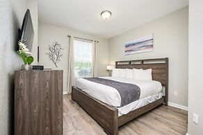 New Listing Beautiful Vacation Condo - 3018