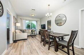 New Listing Beautiful Vacation Condo - 3018