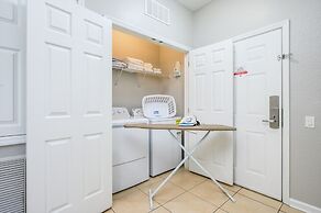 New Listing Beautiful Vacation Condo - 3018