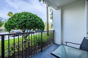 New Listing Beautiful Vacation Condo - 3018