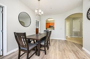 New Listing Beautiful Vacation Condo - 3018