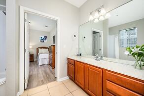 New Listing Beautiful Vacation Condo - 3018