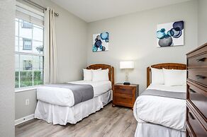 New Listing Beautiful Vacation Condo - 3018