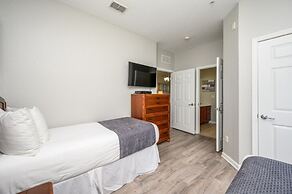 New Listing Beautiful Vacation Condo - 3018