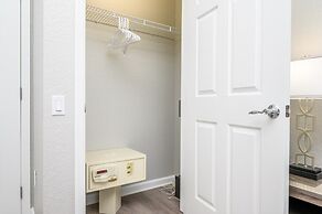 New Listing Beautiful Vacation Condo - 3018