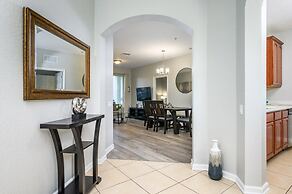 New Listing Beautiful Vacation Condo - 3018