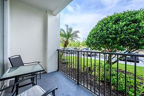 New Listing Beautiful Vacation Condo - 3018
