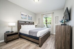 New Listing Beautiful Vacation Condo - 3018