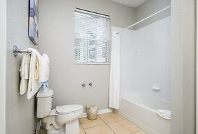 New Listing Beautiful Vacation Condo - 3018