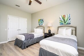 Beautiful Condo, Vista Cay, Orlando-3026