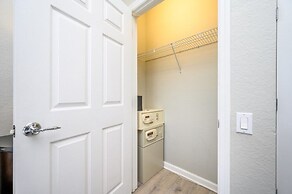 Beautiful Condo, Vista Cay, Orlando-3026