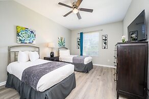 Beautiful Condo, Vista Cay, Orlando-3026