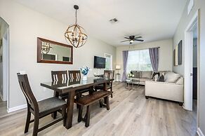 Beautiful Condo, Vista Cay, Orlando-3026