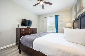 Beautiful Condo, Vista Cay, Orlando-3026