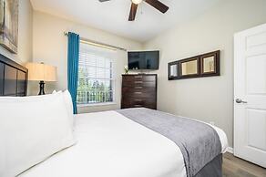 Beautiful Condo, Vista Cay, Orlando-3026