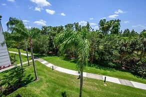 Beautiful Condo, Vista Cay, Orlando-3026