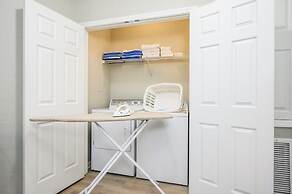 Beautiful Condo, Vista Cay, Orlando-3026