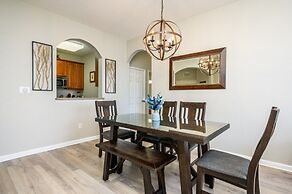 Beautiful Condo, Vista Cay, Orlando-3026