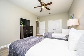 Beautiful Condo, Vista Cay, Orlando-3026